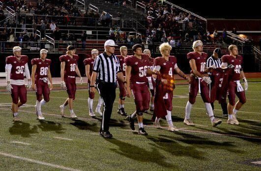 4A: 4. Tuttle Tigers (0-0)